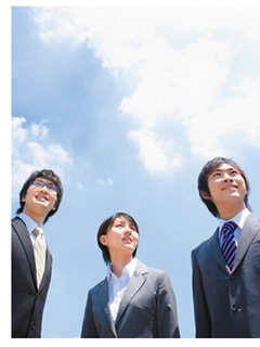 就職活動3人.jpg
